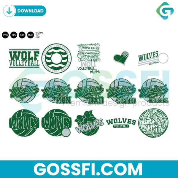 wolves-volleyball-bundle-svg-digital-download