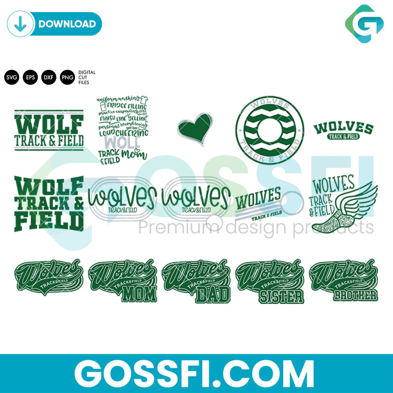 wolves-track-svg-digital-download