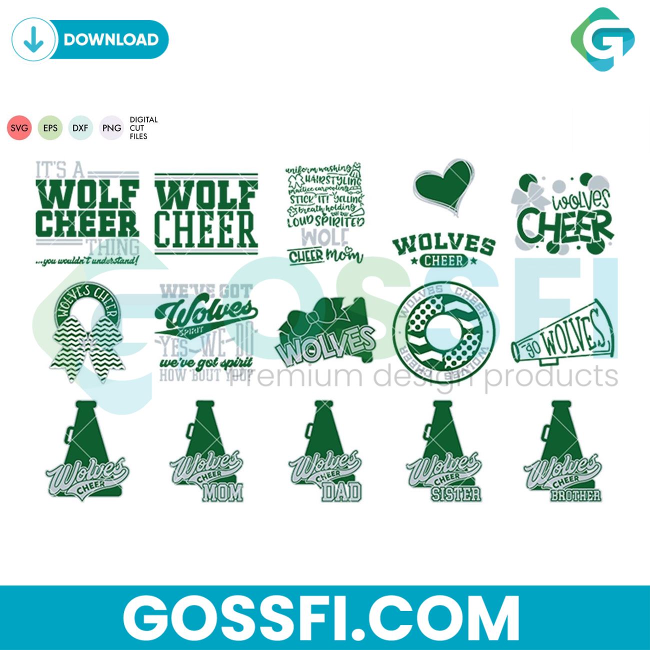 wolves-cheer-bundle-svg-digital-download