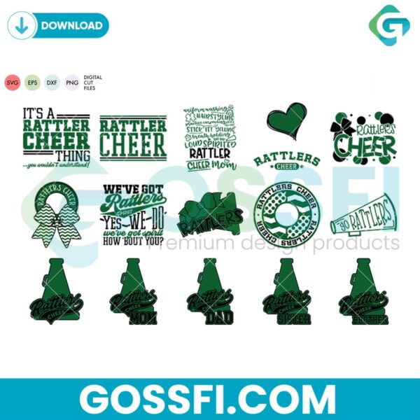 rattlers-cheer-bundle-svg-digital-download