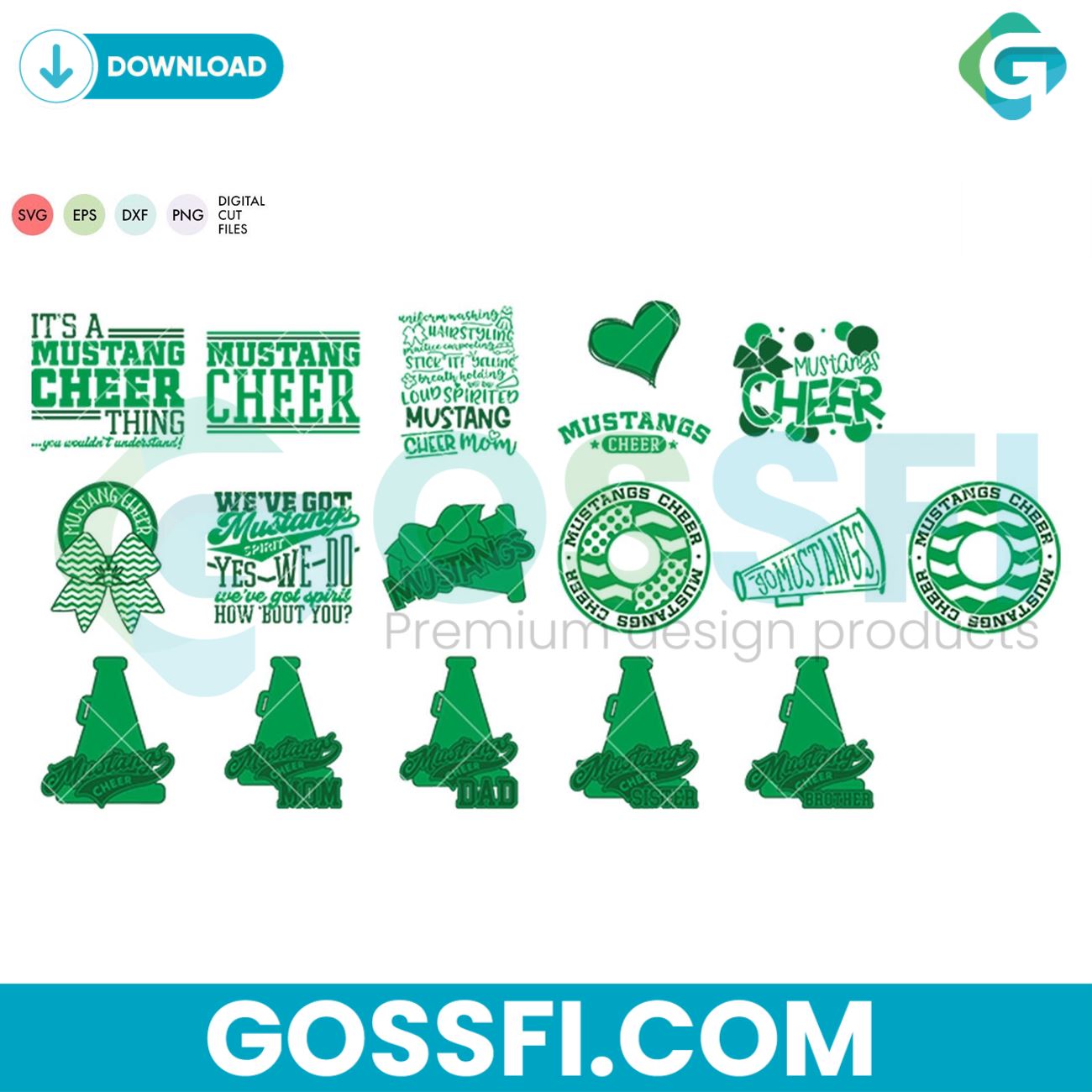 mustangs-cheer-bundle-svg-digital-download