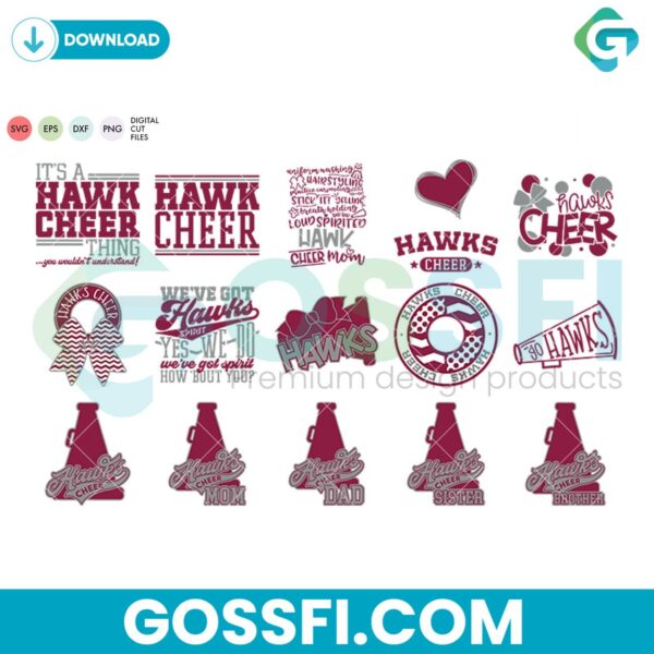 hawks-cheer-bundle-svg-digital-download