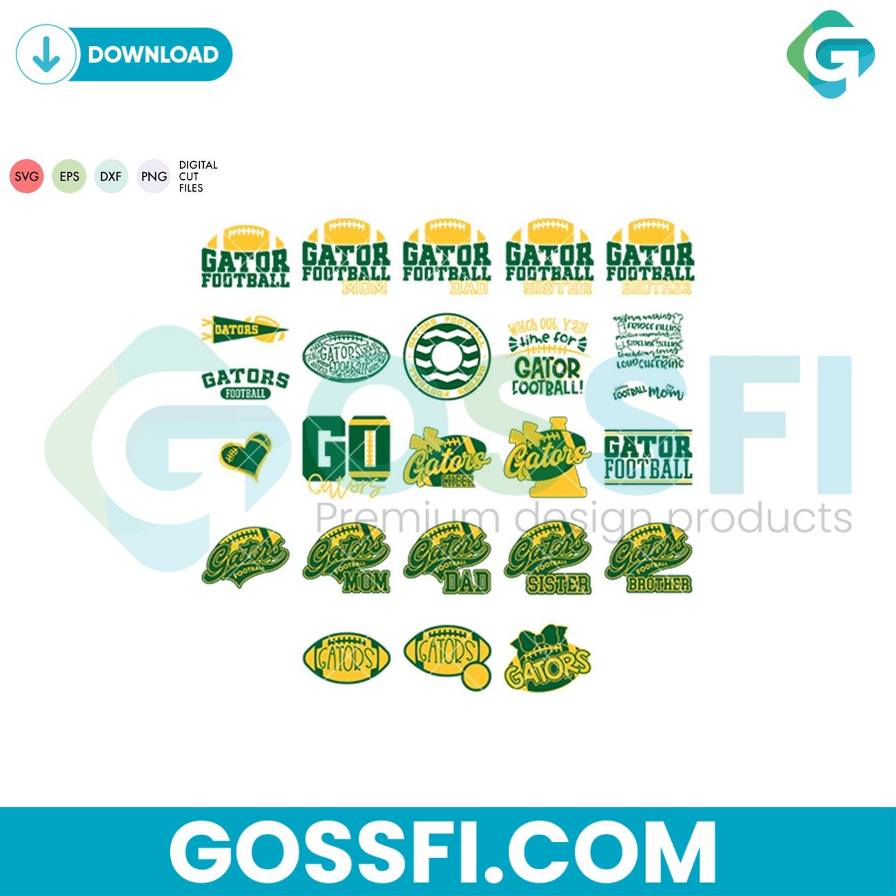 gators-football-bundle-svg-digital-download