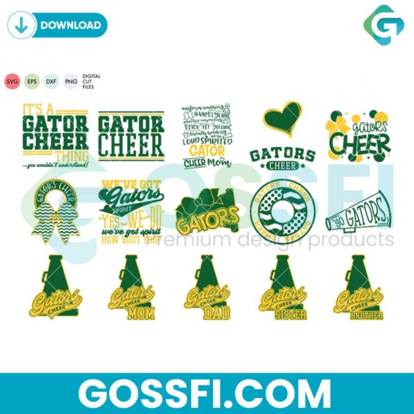 gators-cheer-bundle-svg-digital-download