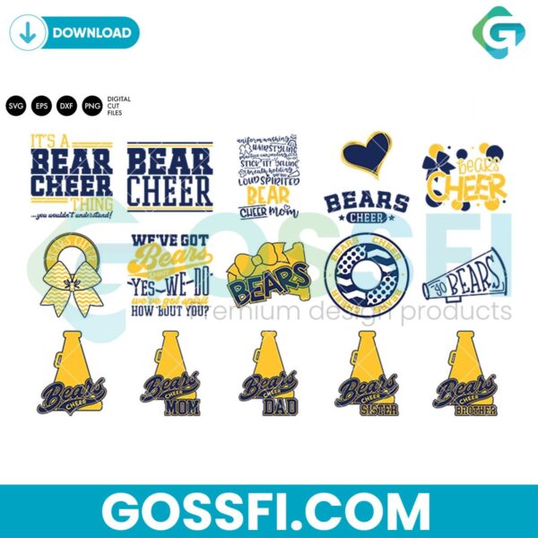 bears-cheer-bundle-svg-digital-download