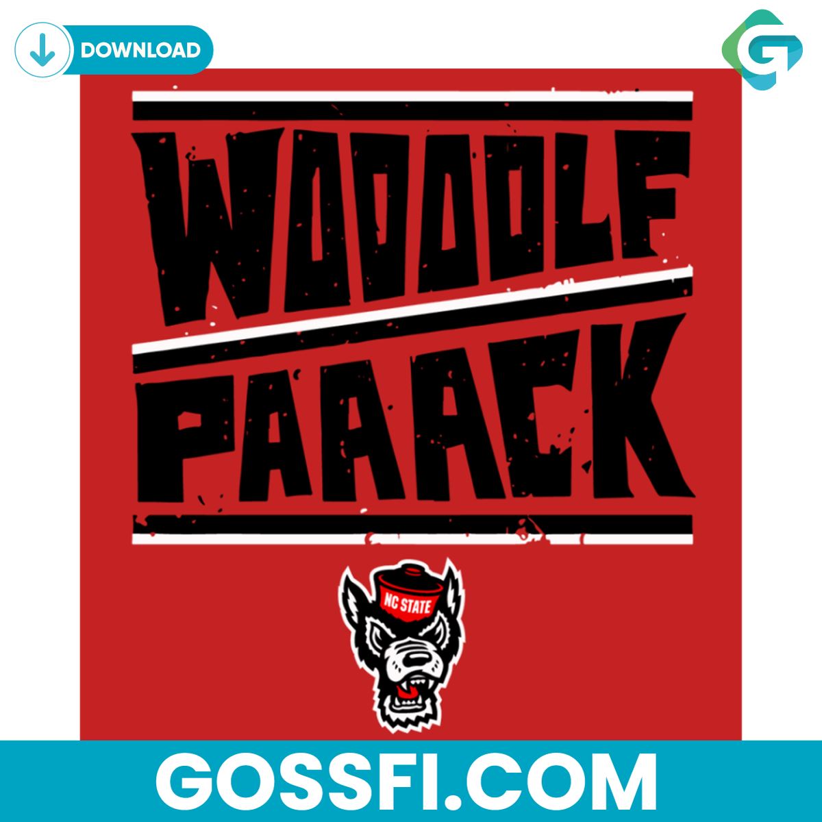 nc-state-wolf-pack-chant-ncaa-svg-digital-download