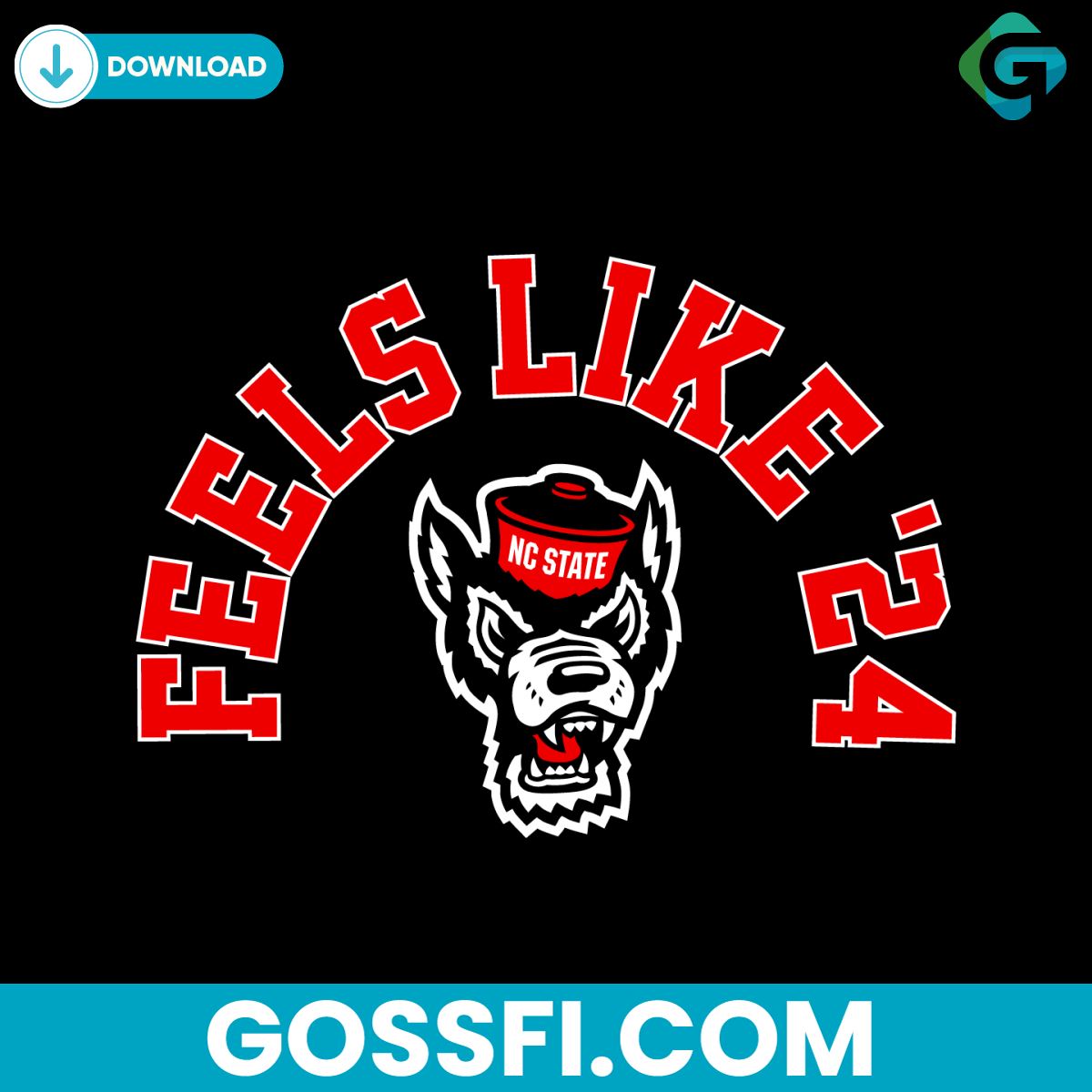 nc-state-basketball-feels-like-24-svg-digital-download