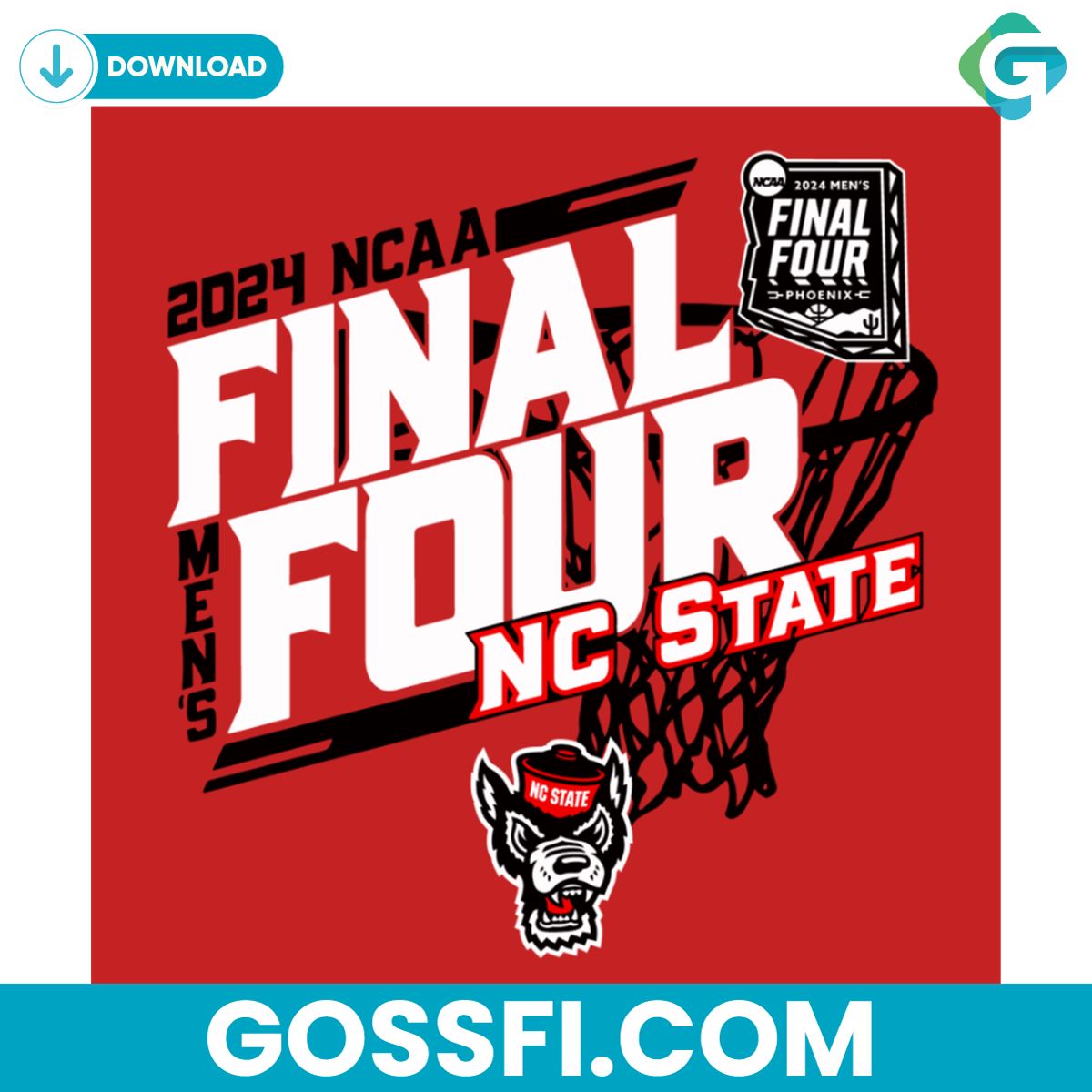 mens-basketball-march-madness-final-four-nc-state-wolfpack-svg