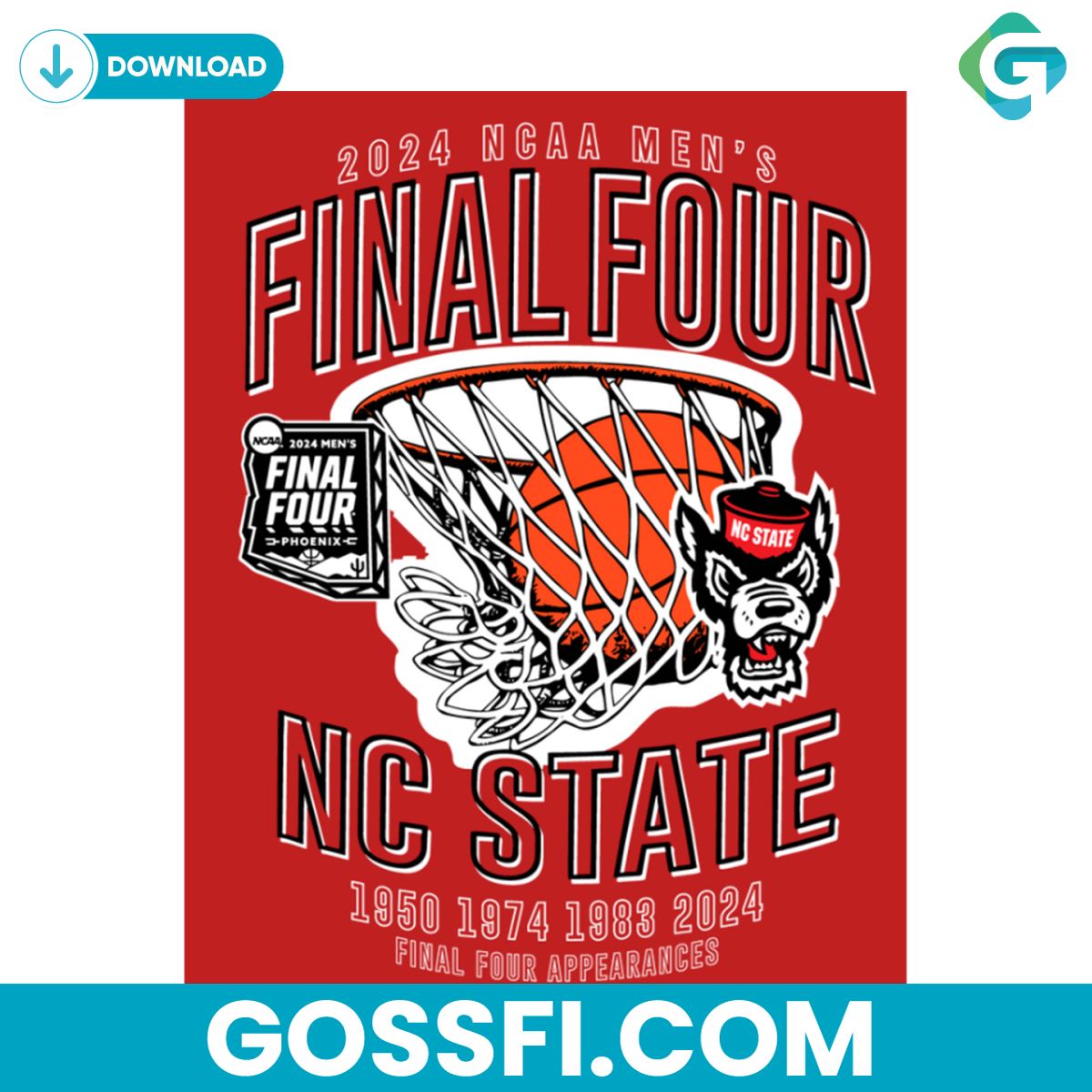 nc-state-wolfpack-2024-mens-basketball-final-four-svg