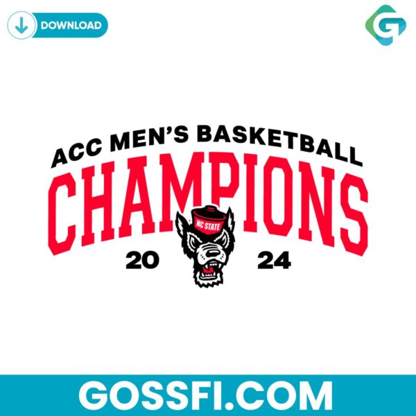 nc-state-wolfpack-acc-mens-basketball-2024-svg