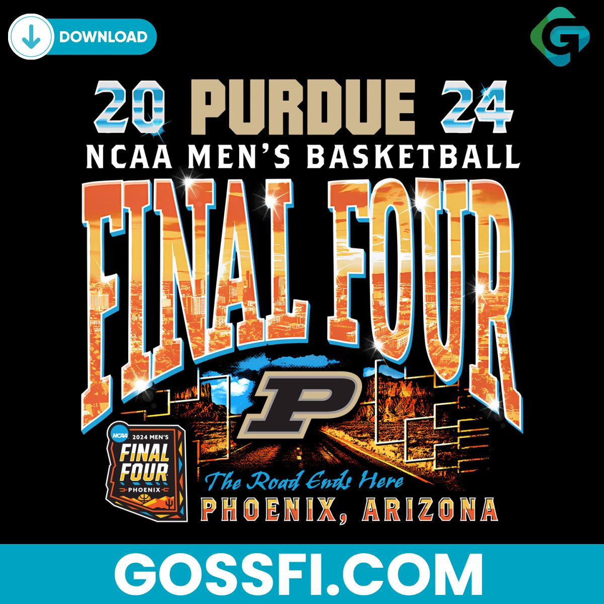 purdue-mbb-2024-final-four-basketball-png