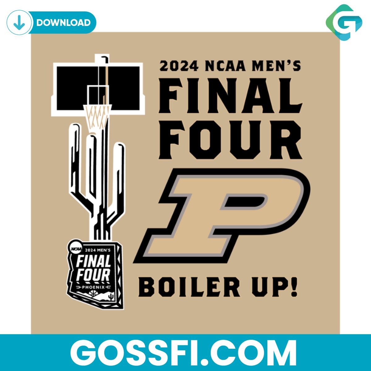purdue-boilermakers-champion-final-four-basketball-svg