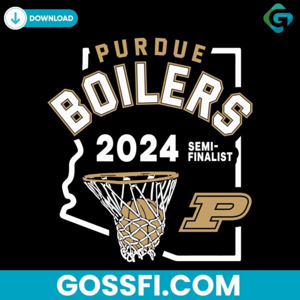 purdue-boilers-2024-ncaa-basketball-svg-digital-download