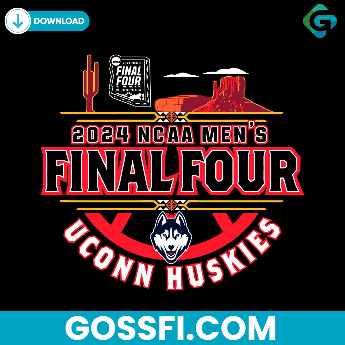 uconn-huskies-mbb-2024-final-four-desert-svg
