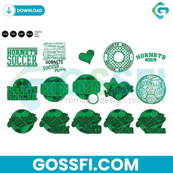 hornets-soccer-bundle-svg-digital-download