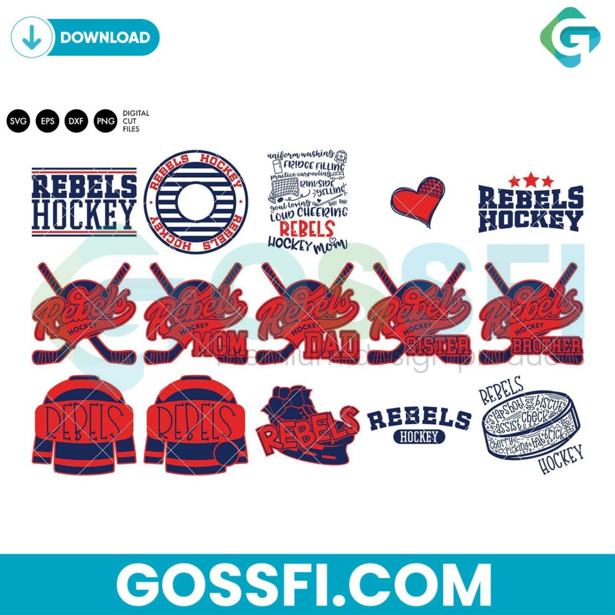 rebels-ice-hockey-bundle-svg-digital-download