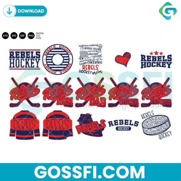 rebels-ice-hockey-bundle-svg-digital-download