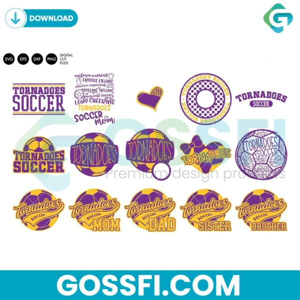 tornadoes-soccer-bundle-svg-digital-download