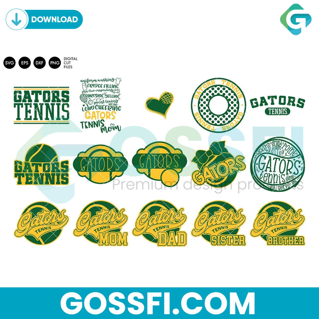 gators-tennis-bundle-svg-digital-download