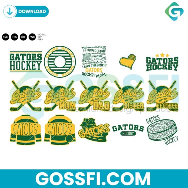 gators-ice-hockey-bundle-svg-digital-download