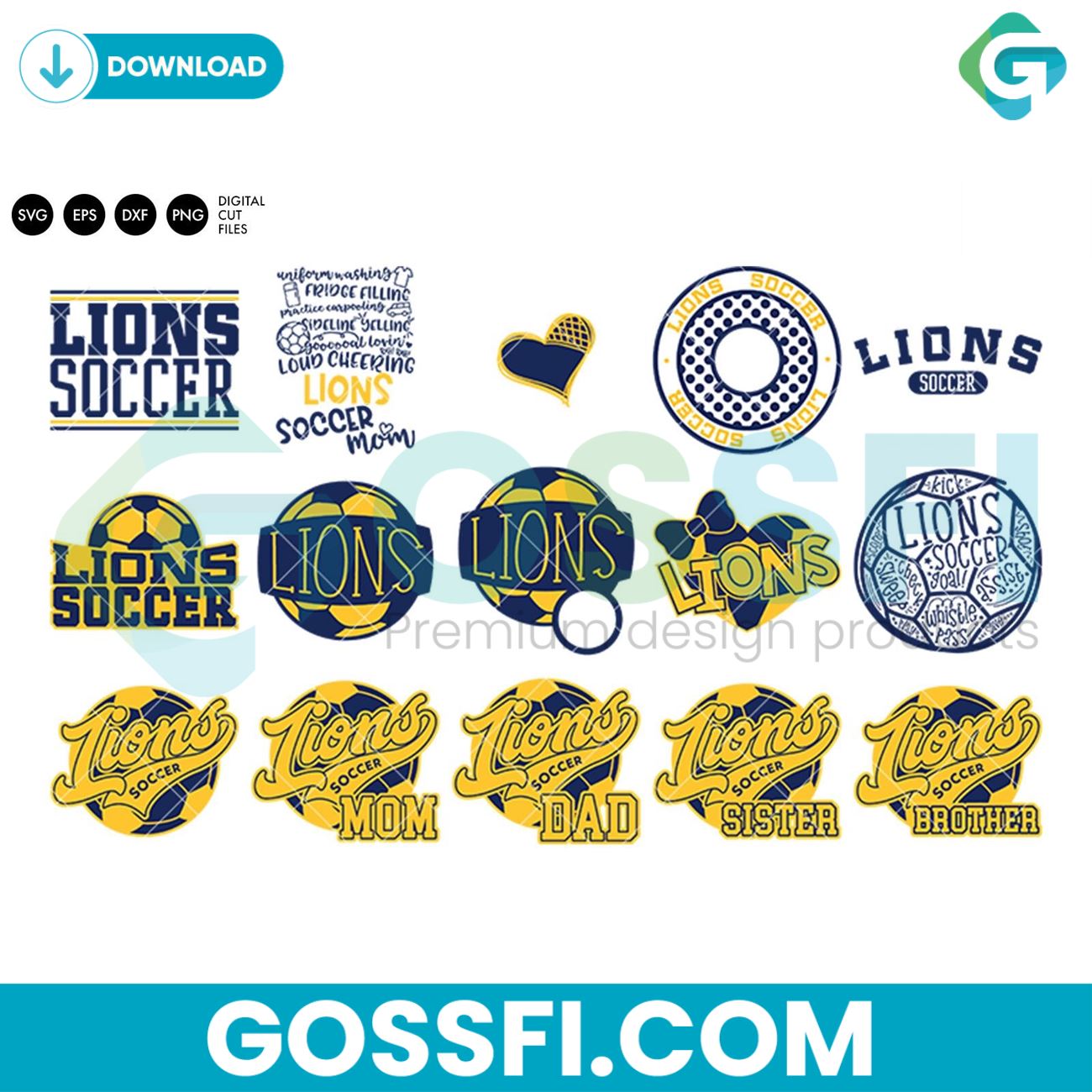 lions-soccer-football-bundle-svg-digital-download