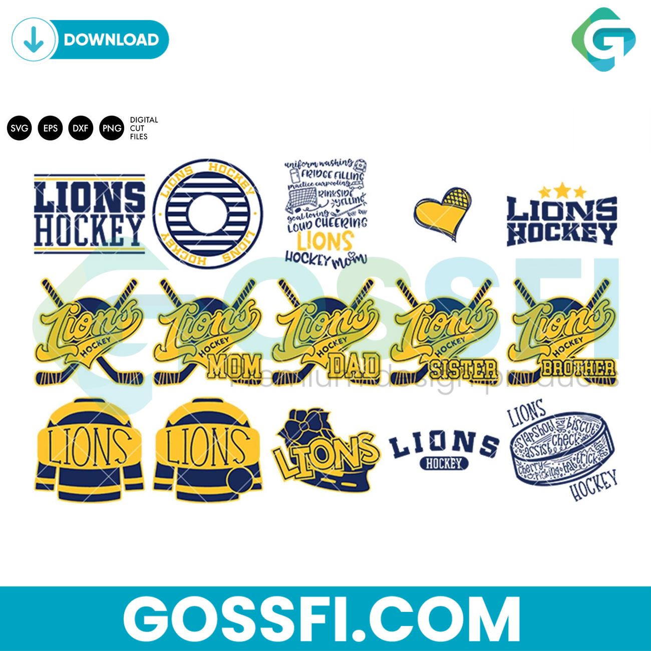 lions-ice-hockey-bundle-svg-digital-download