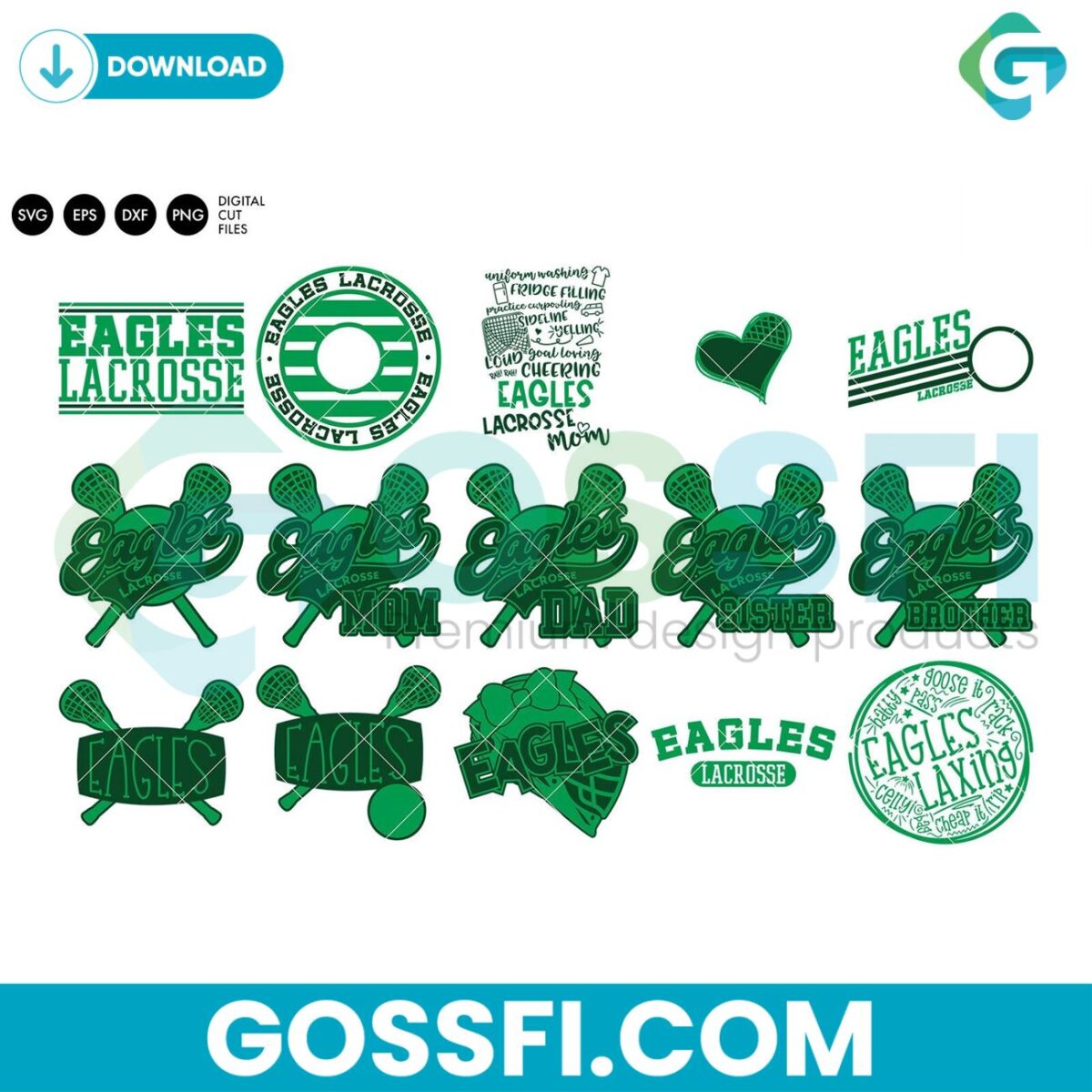 eagles-lacrosse-bundle-svg-digital-download