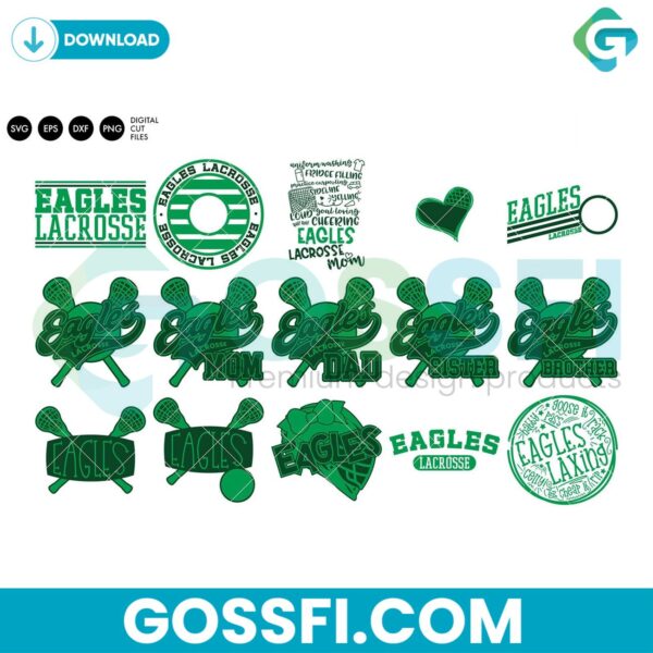 eagles-lacrosse-bundle-svg-digital-download