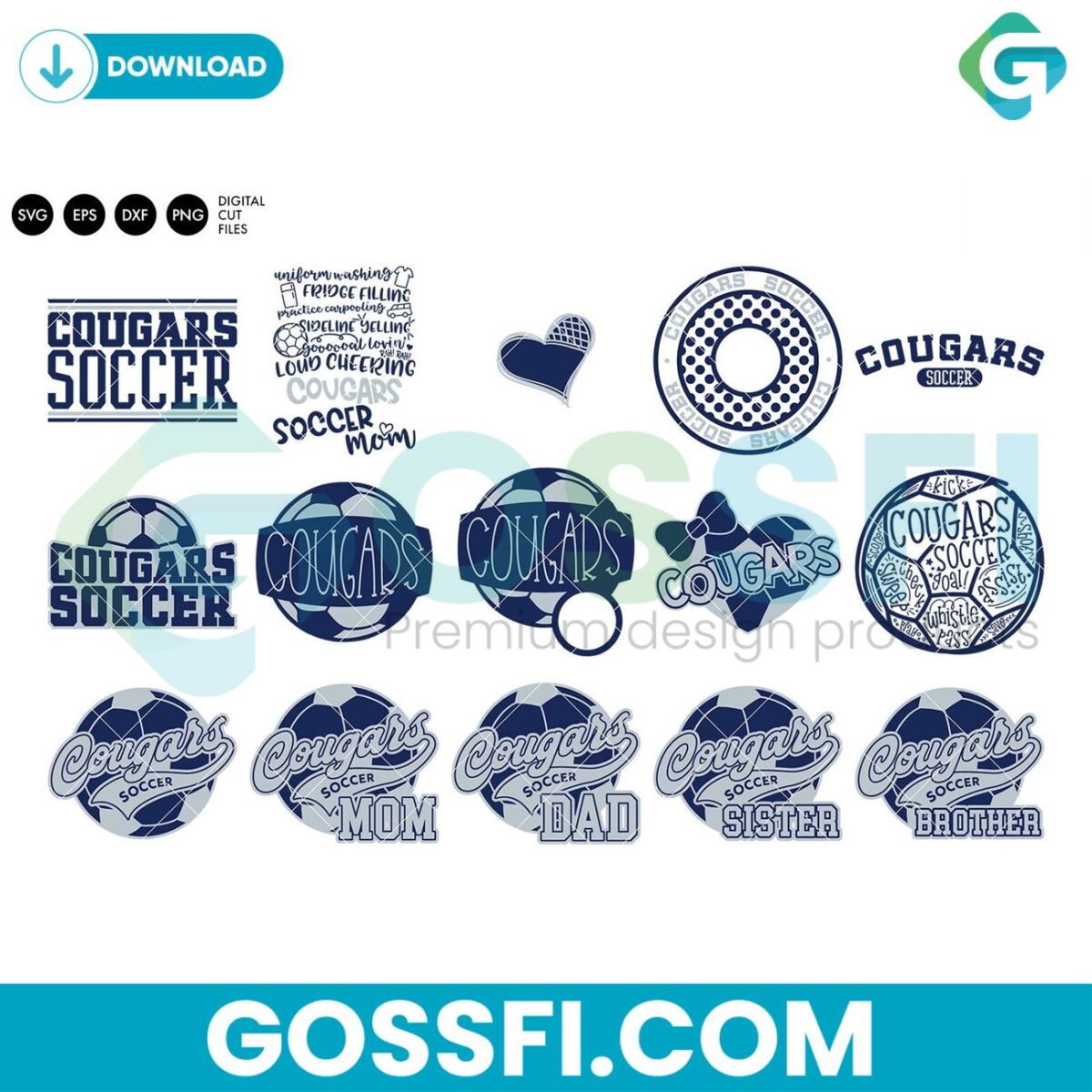 cougars-soccer-bundle-svg-digital-download