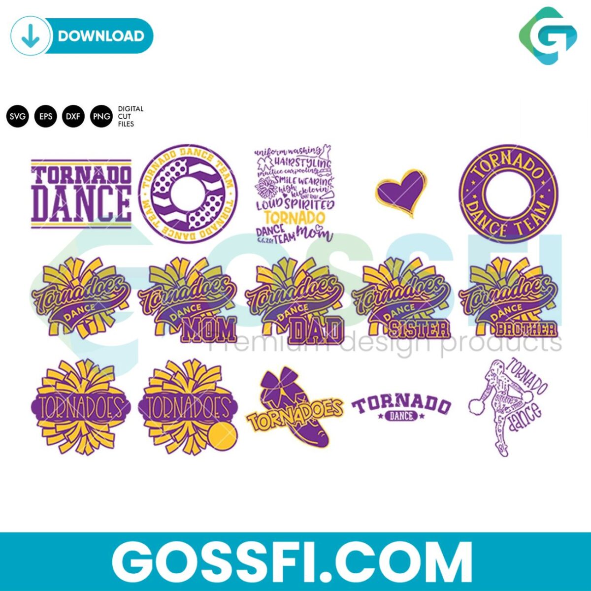 tornadoes-dance-bundle-svg-digital-download