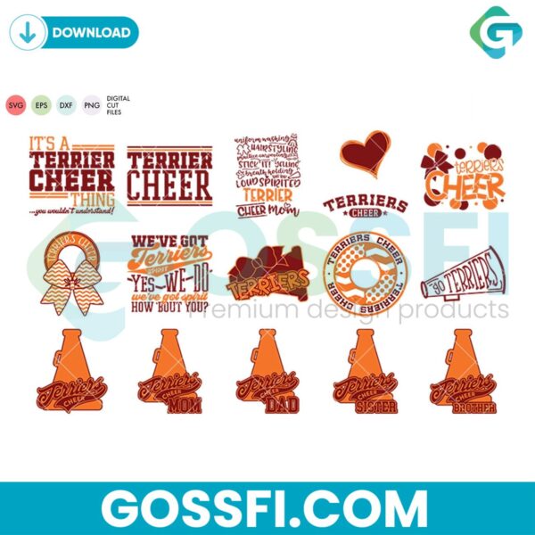 terriers-cheer-bundle-svg-digital-download