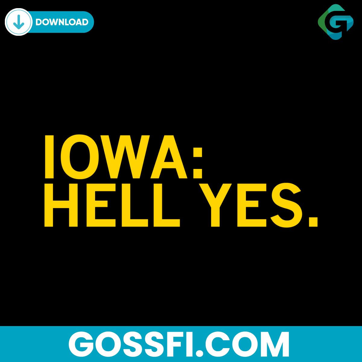 iowa-hawkeyes-hell-yes-svg-digital-download