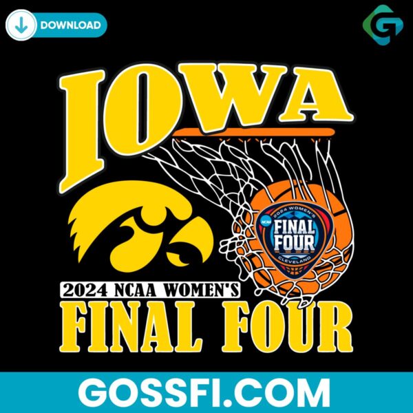 iowa-hawkeyes-final-four-basketball-ncaa-svg-digital-download