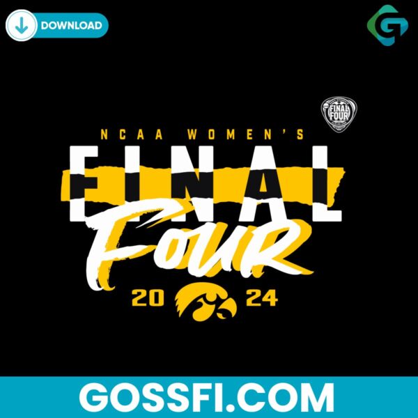 iowa-hawkeyes-ncaa-womens-final-four-svg-digital-download