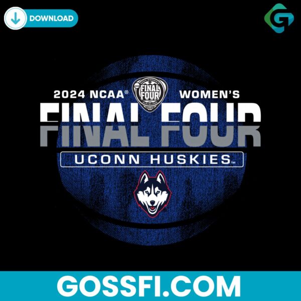final-four-uconn-hukies-womens-basketball-ncaa-png