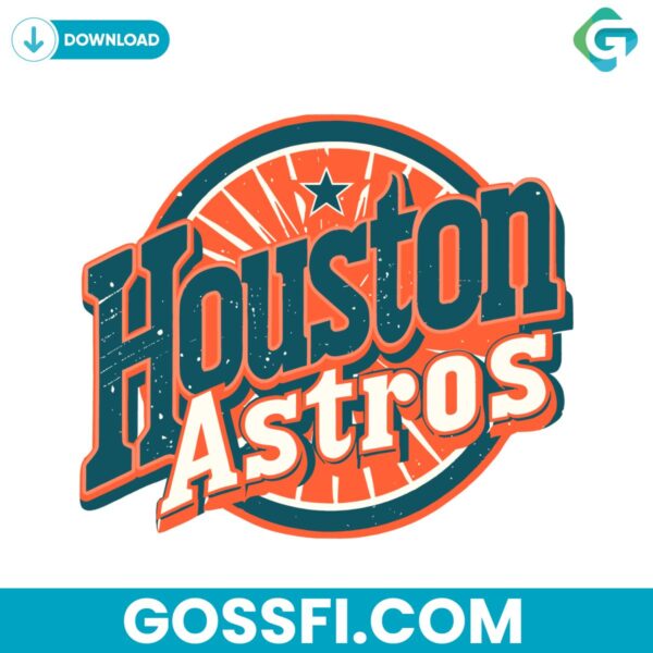 vintage-houston-astros-baseball-mlb-svg-digital-download