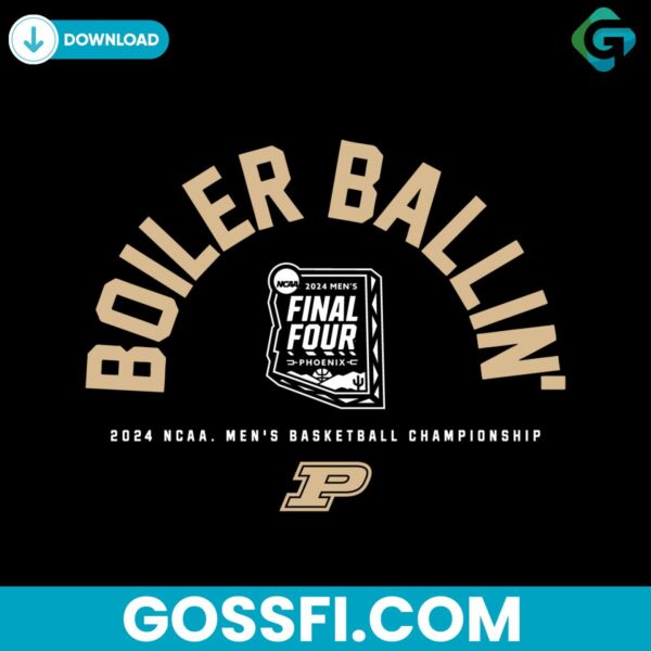 purdue-mens-basketball-boiler-ballin-final-four-svg