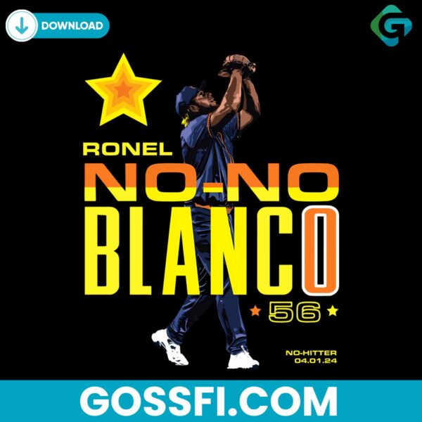 ronel-blanco-baseball-player-houston-astros-png