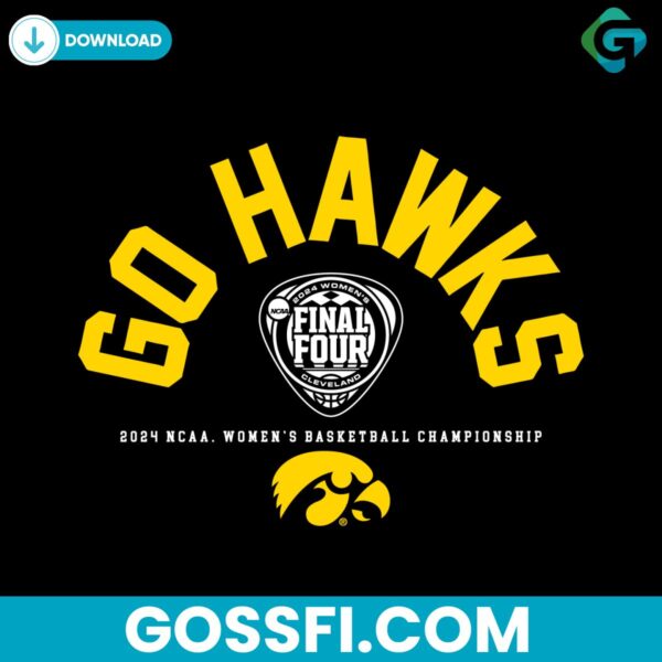 iowa-womens-basketball-go-hawks-final-four-svg