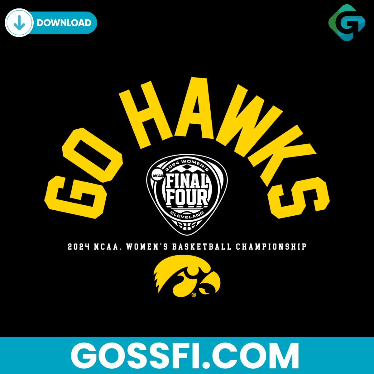 iowa-womens-basketball-go-hawks-final-four-svg