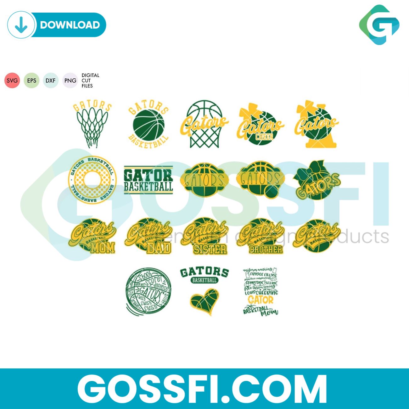 gators-basketball-bundle-svg-digital-download