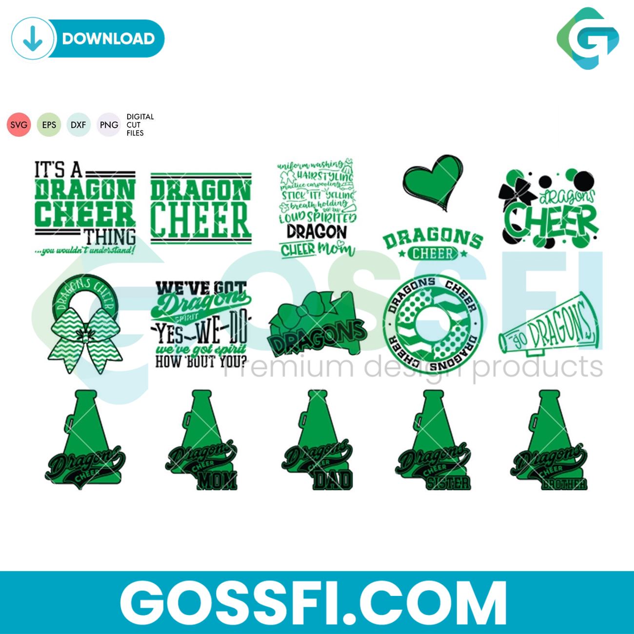 dragons-cheer-bundle-svg-digital-download