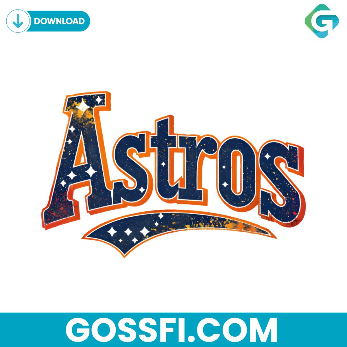 astros-retro-stars-baseball-mlb-team-png