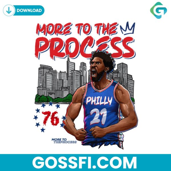 more-to-the-process-basketball-philadelphia-76ers-png