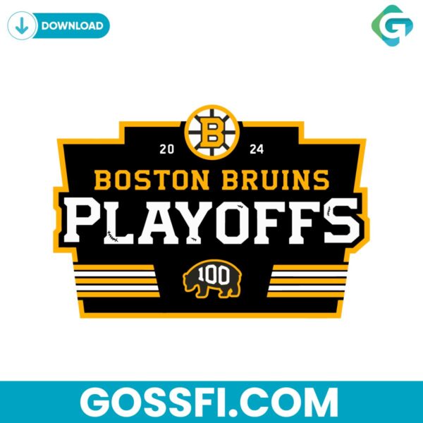 boston-bruins-playoffs-2024-stanley-cup-svg-digital-download