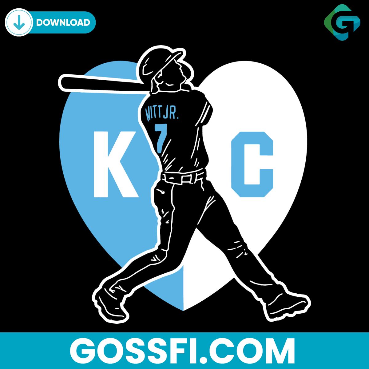 heart-witt-jr-baseball-kansas-city-royals-svg-digital-download