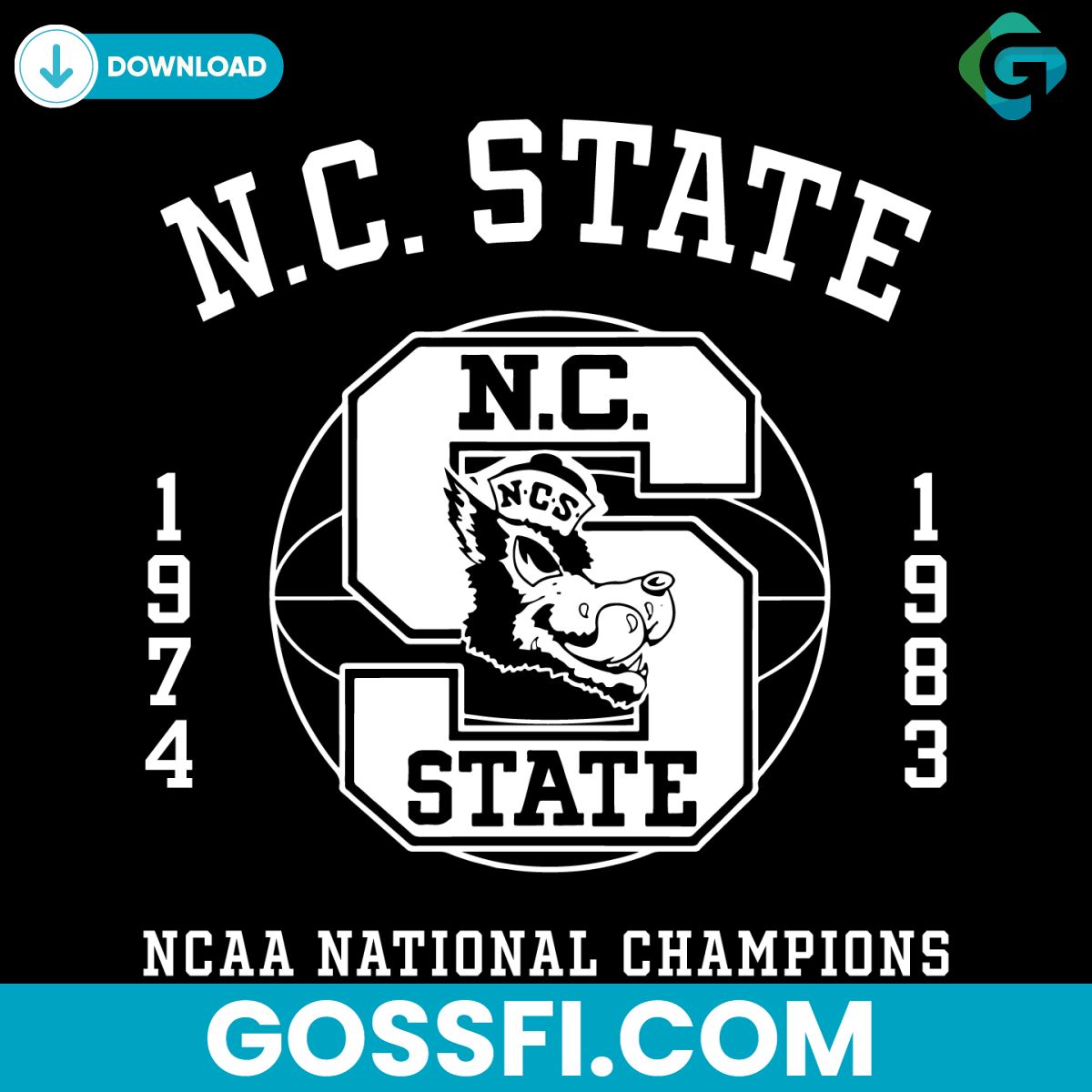nc-state-wolfpack-ncaa-national-champs-svg