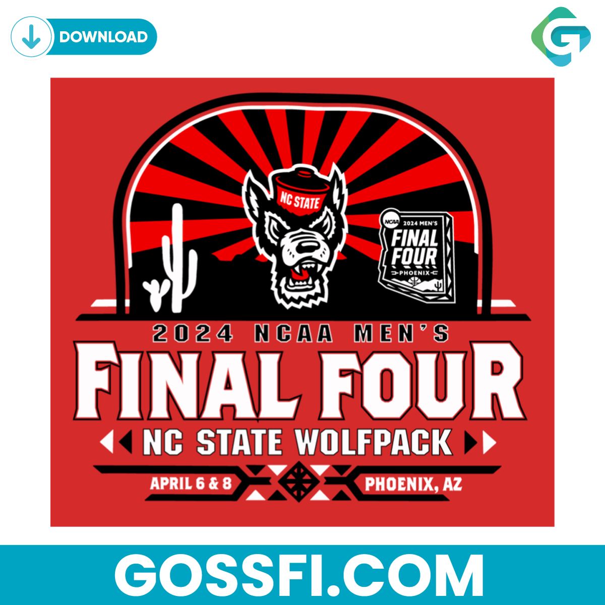 nc-state-wolfpack-2024-final-four-svg-digital-download
