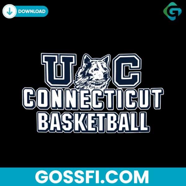 uconn-huskies-basketball-vintage-ncaa-team-svg