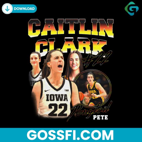 caitlin-clark-player-basketball-iowa-hawkeyes-png